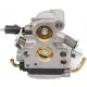  UPLINJAČ ZA ŽAGE HUSQVARNA 135 140 435 440