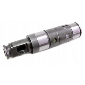  DEWALT N719465 ROČAJ ZA DCH273