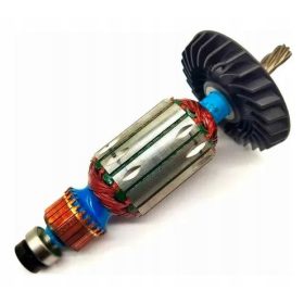  DeWalt N773367 Rotor