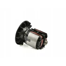 Rotor za enoto T05001 (1)