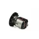  Rotor za enoto T05001 (1)