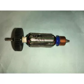  METABO impeler za KHE 2442, KHE 2444, SB 760, SBE 760