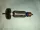  METABO impeler za KHE 2442, KHE 2444, SB 760, SBE 760