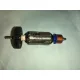  METABO impeler za KHE 2442, KHE 2444, SB 760, SBE 760