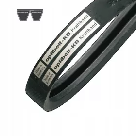  Kombinirani klinasti jermen KB 2B/HB 3048 Li OPTIBELT