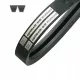  Kombinirani klinasti jermen KB 2B/HB 3048 Li OPTIBELT