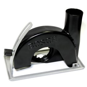  Bosch 2605510292 vodilo za rezanje 115-125 mm