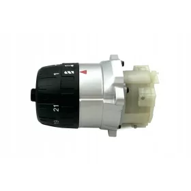    Menjalnik za vrtalni vijačnik Makita BDF448 BDF458 DDF458 DDF448 126098-0