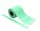  Etikete za vrtnarjenje/sadovnjak MINT 327x20mm(20x327)(60-155)3750