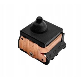  DEWALT NA283662 STIKALO ZA DWE4117