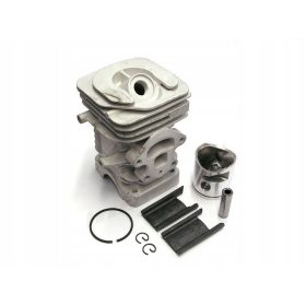  Bat cilindra Husqvarna 235 236 240 240e 39mm