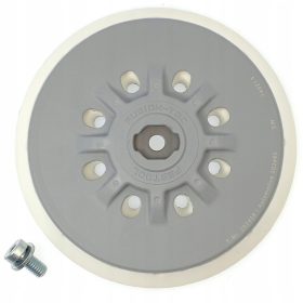  Brusilna plošča Festool ST-STF D150 MJ2-M8-SW