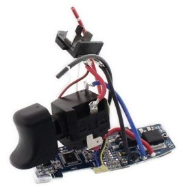  Brusilna plošča Bosch 150