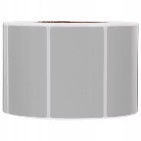    SAMOLEPILJIVE SIVE TERMIČNE ETIKETE - IDEALNE ZA VAŠE NAREDBE