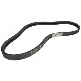  Klinasti jermen OPTIBELT 2B/HB 1850 LI