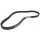  Klinasti jermen OPTIBELT 2B/HB 1850 LI