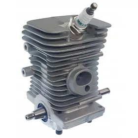  KOMPLETNA GRED MOTORJA ZA ŽAGE STIHL 018 MS180 017 MS170