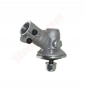  Zobnik Nevada 24 mm M10 x 1,25L