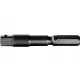  Festool adapter 1/4"-50 CE/KG CENTROTEC