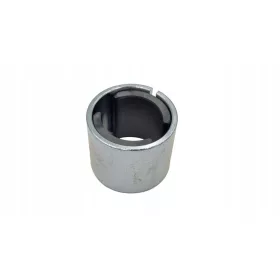    Makita statorski jarem DHR263, DHR264, BJR141, DJR141, BHR200, BHR261, 4334D