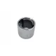  Makita statorski jarem DHR263, DHR264, BJR141, DJR141, BHR200, BHR261, 4334D
