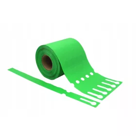    Etikete za vrtnarjenje/sadovnjak ZELENE 300x20mm(20x300)(60-155)