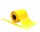  Etikete za vrtnarjenje/sadovnjak RUMENE 300x20mm(20x300)(60-155) 5000