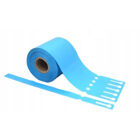    Vrtne/sadovnjaške etikete zanke MODRE 300x20mm(20x300)(60-155)