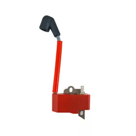  ŽAGA ZA VŽIGALNO TULJAVO MAKITA EA3200S35 126270-4