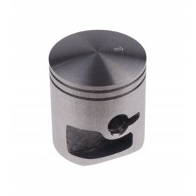  Bat za škarje Husqvarna 226HD60S/226HD75S 506655001