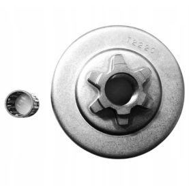  Boben sklopke motorne žage Husqvarna T435