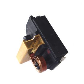  Držalo za krtače Hilti TP 800 TE 804 TE 805 16099