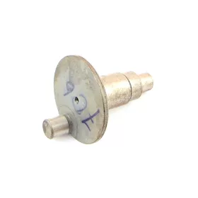  Ekscentrični HILTI TE 706 TE 706 AVR ORIGINAL 408888