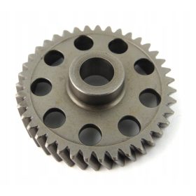  Zobato kolo HILTI TE 70_03 (2038164) * ORIGINAL *