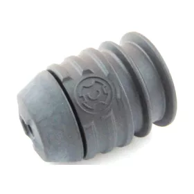  Vpenjalna glava Hilti SDS+ ZA TE 3-M/TE 6-A22/TE 6-A36 Org.