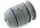  Vpenjalna glava Hilti SDS+ ZA TE 3-M/TE 6-A22/TE 6-A36 Org.