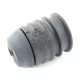  Vpenjalna glava Hilti SDS+ ZA TE 3-M/TE 6-A22/TE 6-A36 Org.
