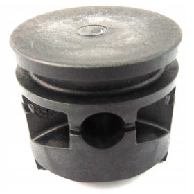  Bat generacije HILTI TE 1000_02 (2065221)