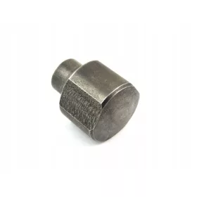  Kladivo HILTI TE 16 TE 30 405341 *ORIGINAL*