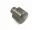  Kladivo HILTI TE 16 TE 30 405341 *ORIGINAL*