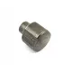  Kladivo HILTI TE 16 TE 30 405341 *ORIGINAL*