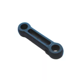  HILTI ojnica TE706 TE700 TE76 TE75 330395