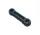  HILTI ojnica TE706 TE700 TE76 TE75 330395
