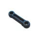  HILTI ojnica TE706 TE700 TE76 TE75 330395