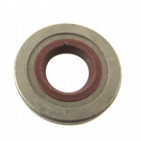  Tesnilni obroč rotorja Hilti TE 76 330258