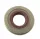  Tesnilni obroč rotorja Hilti TE 76 330258