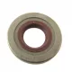  Tesnilni obroč rotorja Hilti TE 76 330258