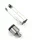  Vzbujevalni valj Hilti TE 2A_02 TE1_02 2031812