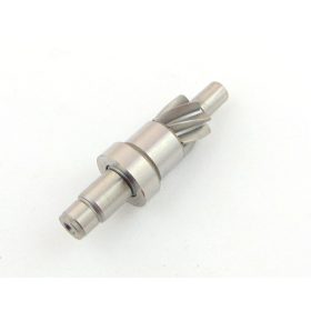  Zobnik rotorja HILTI TE 60 ATC (366173)