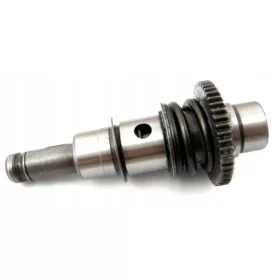  HILTI TE2-A vodilna cev II. generacije 2031811